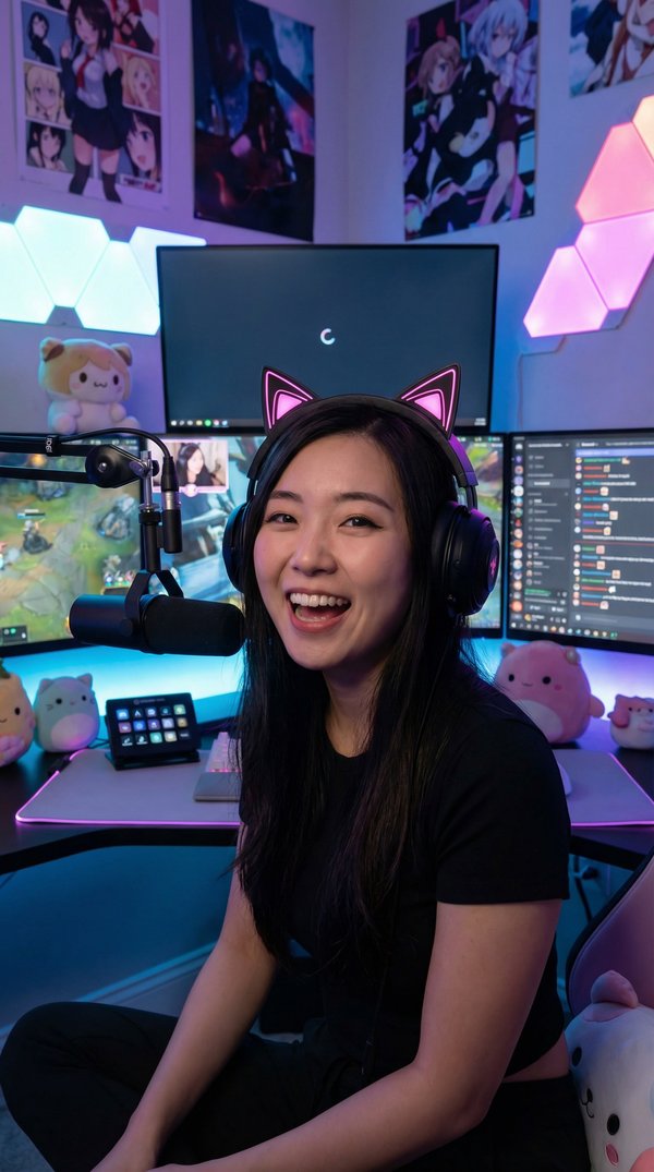 困困兔游戏直播